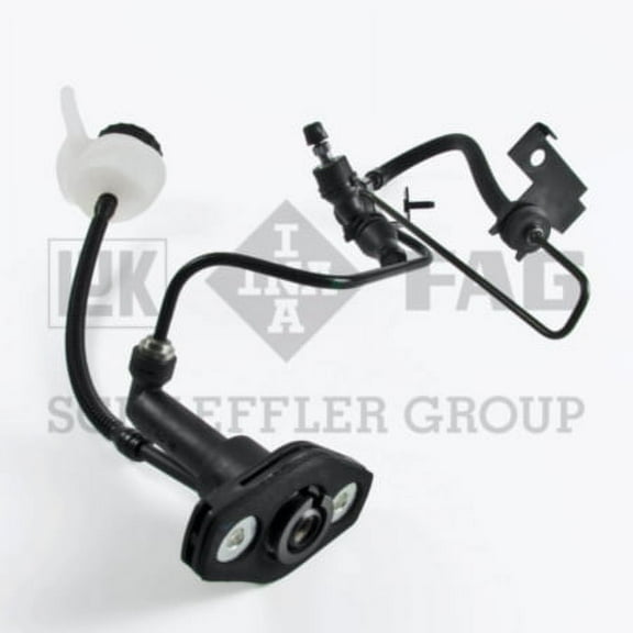 Luk Clutch Slave Cylinder