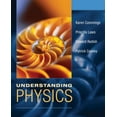 thumbnail image 1 of Pre-Owned Understanding Physics (Hardcover) 0471370991 9780471370994, 1 of 1