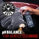 thumbnail image 5 of Limpiador de superficies Chemical Guys SPI_993 Nonsense 3.78 L, 5 of 7