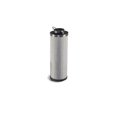 thumbnail image 1 of P566990 Donaldson Hydraulic Filter, Cartridge Dt (Replaces F061786), 1 of 1