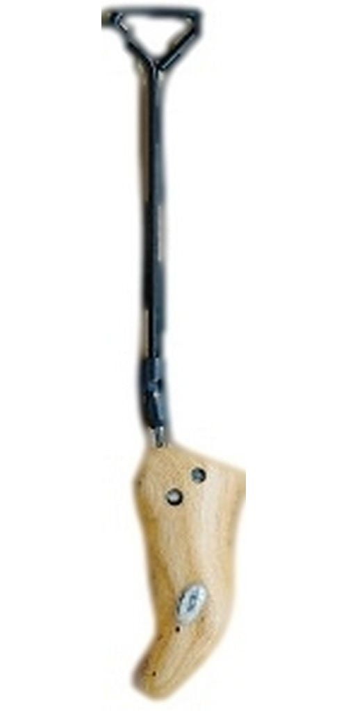 boot barn boot stretcher