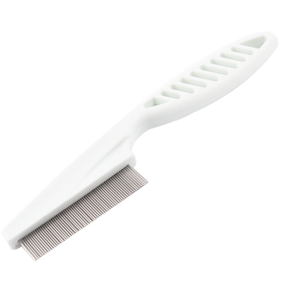 Metal Flea Comb ubicaciondepersonas.cdmx.gob.mx