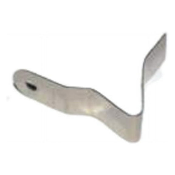 Carpet Pro CPU-350 Vacuum Cleaner Handle Release Button Spring :- B283-5200