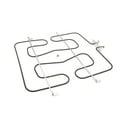 thumbnail image 3 of Marsal Pizza Ovens Kit,208V Element 72530 - Genuine OEM Replacement Part, 3 of 4