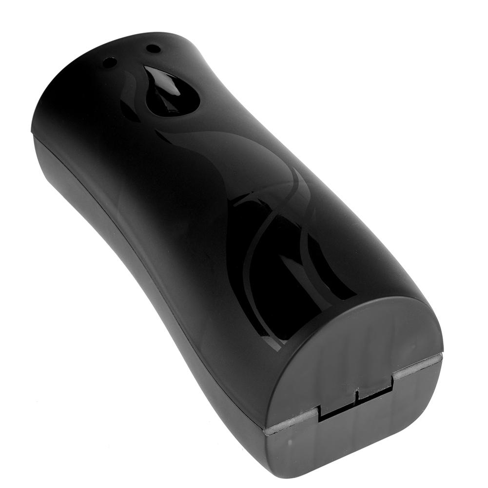 OTVIAP Indoor Automatic Air Freshener Dispenser Fragrance Aerosol Spray