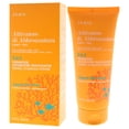thumbnail image 4 of Autobronceador Pupa Milano, activador de bronceado 3 en 1, 200 ml, 4 of 8