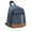 Navy, variant on Cooler Backpack Outdoor - Leak Proof Backpack Cooler , Waterproof Lightweight Cooler Bag for Hot/Cold Retention - Soft Cooler for Travel, Camping, Beach, Lunch