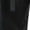 Black, variant on Windbreaker Pansts for Women 2025 High Waisted Windproof Waterproof Outdoor Hiking Pants with Pockets Trousers