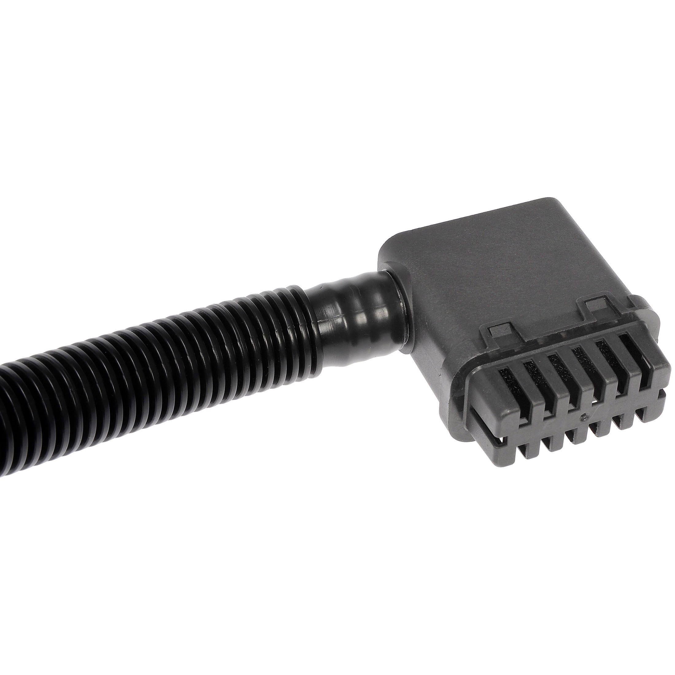 Dorman 911-064 Vapor Canister Vent Solenoid for Specific Cadillac / Chevrolet / GMC Models