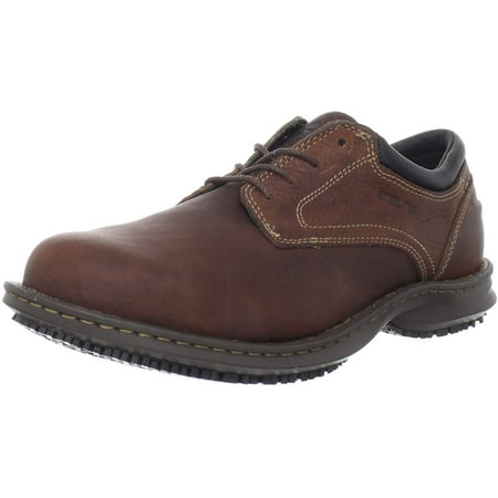 timberland pro gladstone