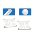 thumbnail image 2 of LED LCD TV Screen Remove Repair Tool Silicone Vacuum Suction Cup Support Connector 32-65 Inch Maintenance Device, 2 of 4
