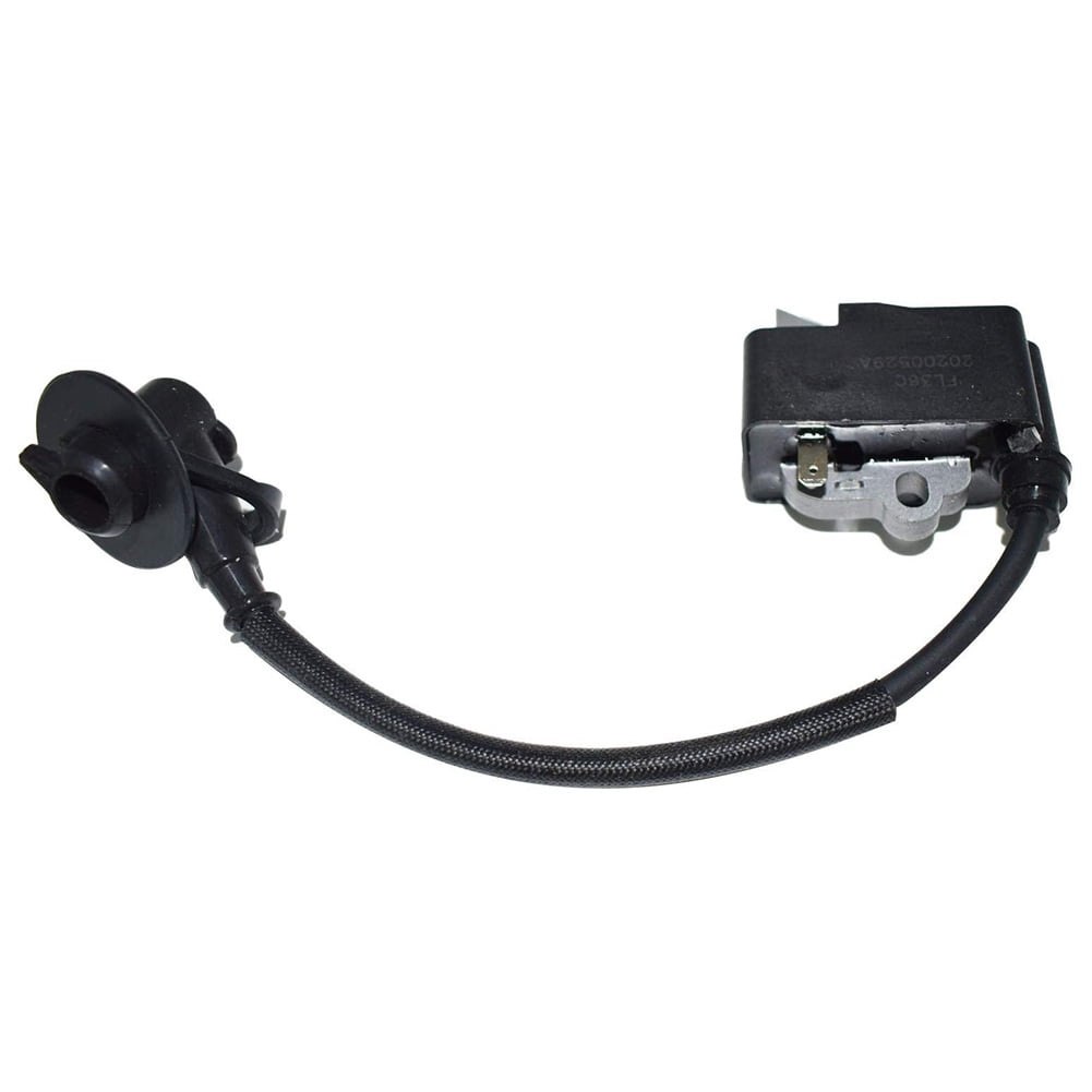 Ignition Coil For Stihl MS271 MS291 MS271C MS291C MS291 Chainsaw1 141 1305A PART