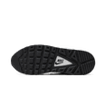 thumbnail image 6 of NIKE MENS Air Max Command "Summit White" 629993 102 629993 102 from Stadium Goods, 6 of 8