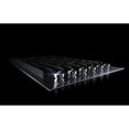 thumbnail image 2 of Jenn-Air JGC7636BS 36 inch Stainless Steel Gas Cooktop, 2 of 4