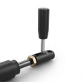 thumbnail image 2 of Steering Column Adjustment Cylinder Shock 709402419 709400656 709402506 for Commander for, 2 of 4
