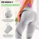 thumbnail image 5 of Leggins Deportivos Para Mujer Mallas Deportivas Gym Dama, 5 of 7