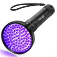 thumbnail image 1 of Linterna UV ESCO LITE 100 LED 395nm Luz negra, 1 of 9
