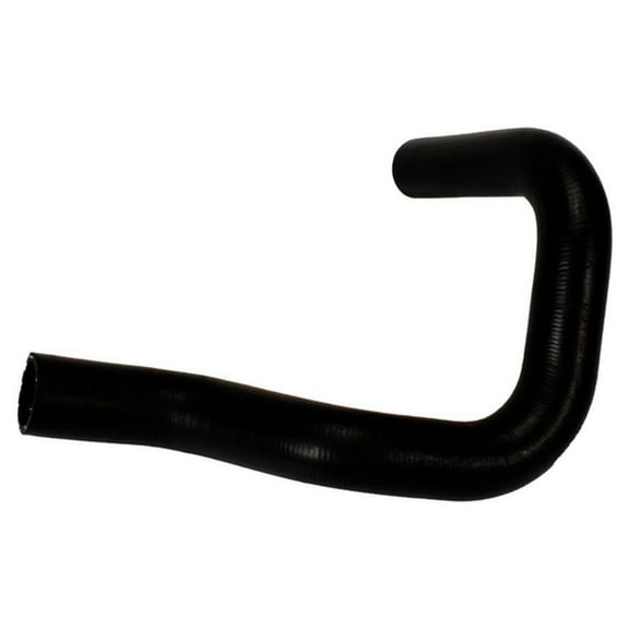 Continental 62178 Molded Radiator Hose