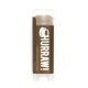 thumbnail image 1 of ¡Hurra! Bálsamo labial en grano de café: vegano orgánico, sin crueldad y sin gluten. Ingredientes naturales sin OGM. Sin karité, soja ni palma. Hecho en EE.UU., 1 of 4