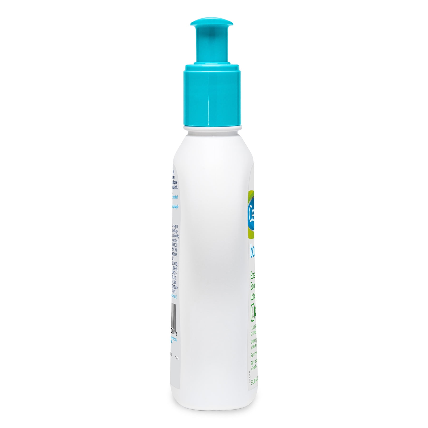cetaphil baby eczema