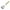 Khaki, variant on Lolynie Ice Stainless Steel Wooden Handle Spoon Hard Kitchen Tool With Wood Handle Durable Home Kitchen Eating Tableware