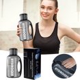 thumbnail image 4 of 1.5L Hydrogen Water Bottle With Advanced SPE And PEM Technology Combines A Sports Water Bottle With A Hydrogen Water Large Capacity, 4 of 4