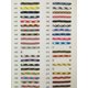 thumbnail image 4 of Cuerda de paraguas de siete núcleos, cordón para tienda de campaña, pulsera salvavidas, cuerda trenzada, traje hecho a mano, cuerda de mano, 4 of 5