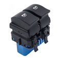 thumbnail image 1 of Kenally Interruptor de Control de ventanilla eléctrica lateral para puerta de coche, botón de controlador de automóvil para vehículo, Vehículos, repuestos y accesorios Mis, 1 of 6