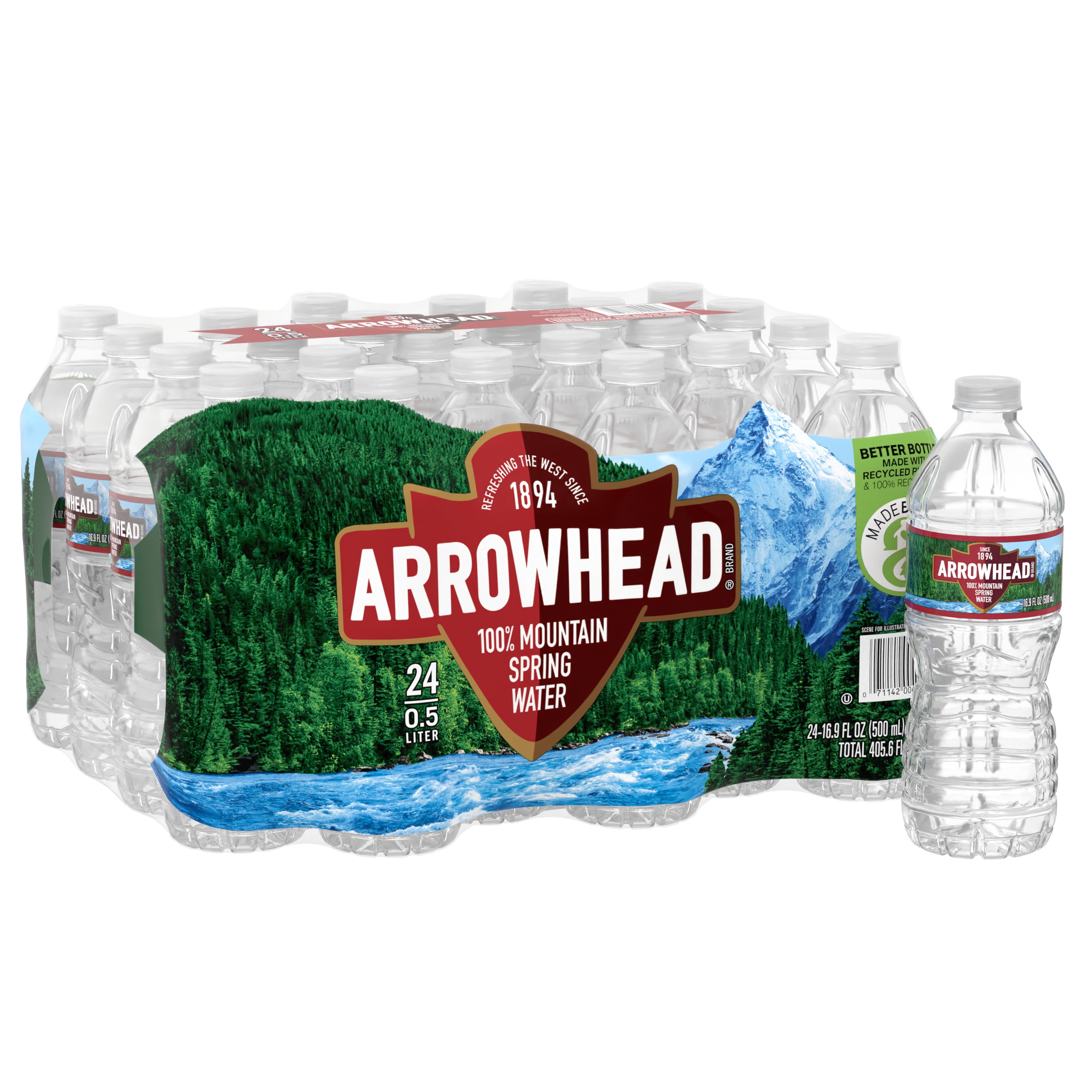 Минеральная вода Spring. Вода Arrowhead питьевая. Arrowhead buy Water. Опыт компании Arrowhead Water. Вода 16 градусов