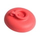 thumbnail image 1 of Soporte para paletas antigoteo, soporte para paletas para niños, sin ajuste desordenado, soporte para paletas de hielo de tamaño estándar para el Rosa, 1 of 8