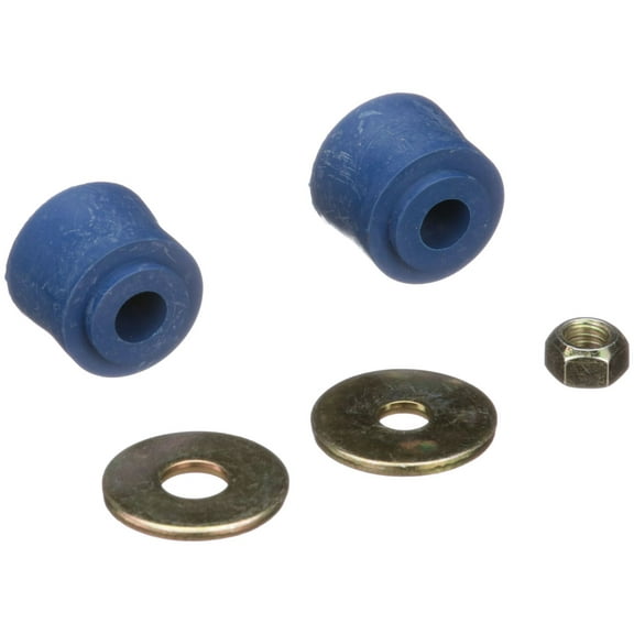 Delphi Suspension Stabilizer Bar Link Bushing Kit P/N:Td4097w Fits select: 1978-1996 FORD F150, 1973-1997 FORD F250