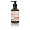 thumbnail image 1 of Alter Ego Made With Kindness Color Care Conditioning Cream, 300 ml, 1 of 1