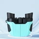 thumbnail image 4 of QUTETN [10x High Definition Binoculars Telescope] STWYJ10 Binoculars High Definition High Magnification Portable Traveling Telescope, 4 of 4