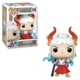 thumbnail image 5 of FUNKO POP Figura de acción Juguete infantil Coleccionable Regalo de cumpleaños Modelo de decoración infantil Regalo para amigos Coleccionable, 5 of 5