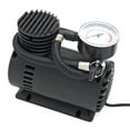 thumbnail image 4 of New Portable 300psi Car Inflator Pump Car Electric Tyre Pump for Needs Car Tyre Inflating, 4 of 7