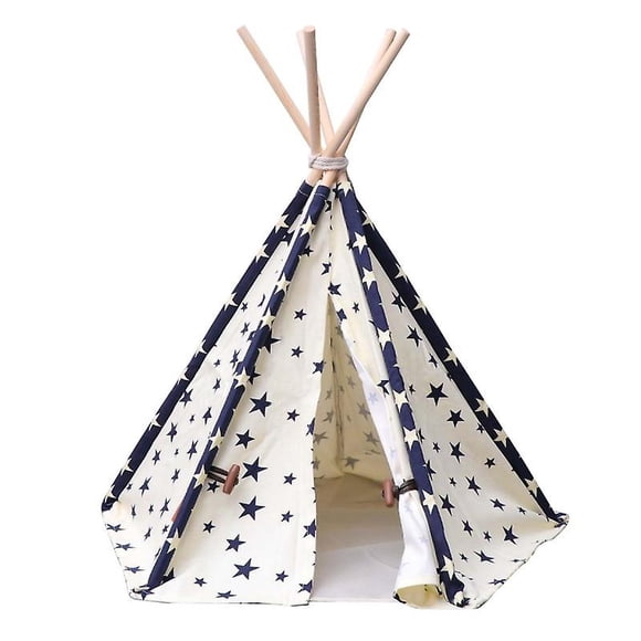1 Uds tienda para perros