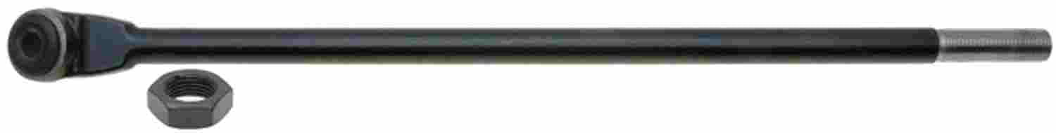 ACDelco 46A2104A Inner Steering Tie Rod