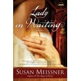 thumbnail image 2 of Pre-Owned Lady in Waiting (Paperback) 0307458830 9780307458834, 2 of 2