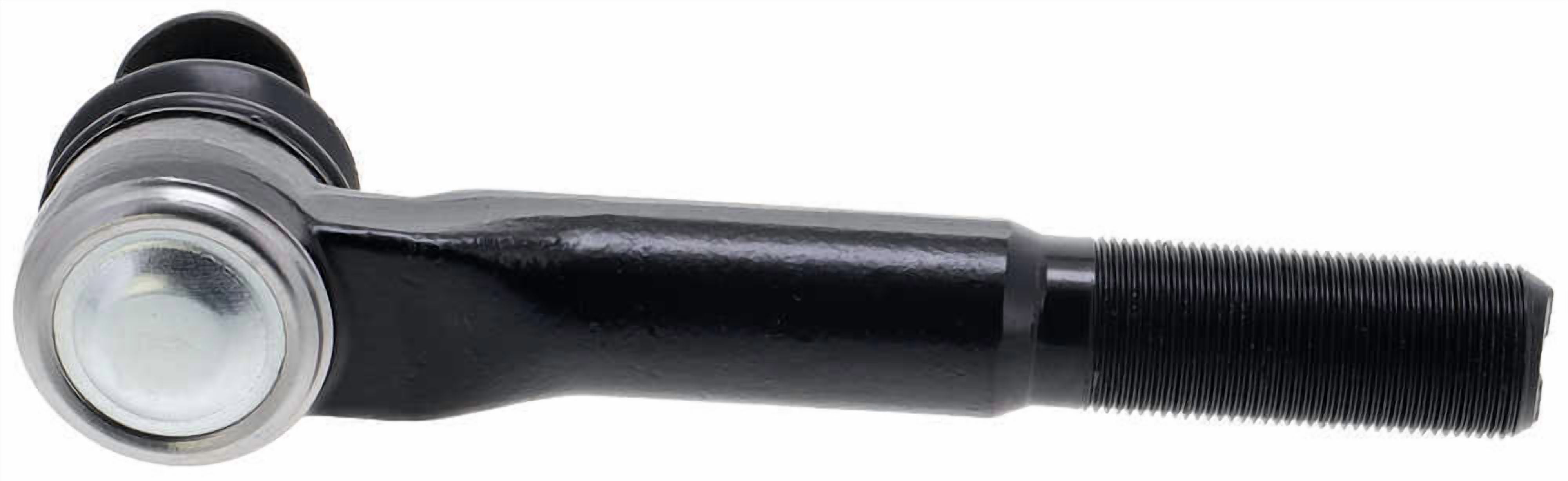 Mevotech Original Grade GS25709 Steering Drag Link