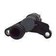 thumbnail image 2 of Joint de Refroidisseur Compatible Corss pour Toutes les Variantes du Moteur M278, 2 of 4