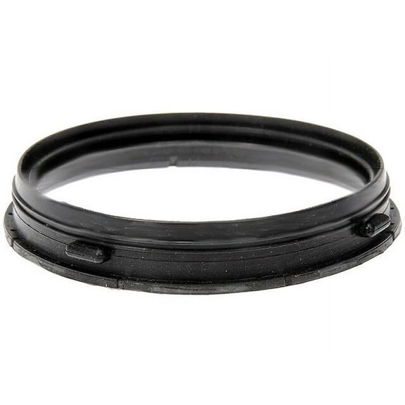 Connector To Throttle Body Air Intake Hose - Compatible with 2000 - 2006 Mercedes-Benz CL500 5.0L V8 2001 2002 2003 2004 2005