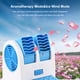 thumbnail image 5 of Carro Organizador Resistente para Mangueras de Jardín | Soporte para Equipos de Riego | Almacene y Transporte Mangueras Al Aire Libre | Estructura de Acero Duradera para Herramientas y Accesorios de, 5 of 6