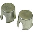 thumbnail image 1 of Schumacher Electric Battery Post Shims, For a Secure Fit, BAF-2, 1 of 6