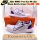 thumbnail image 1 of Nike WMNS Free Run NN Lilac Bloom Barely Grape DX6482-500 Women's Size, 1 of 6