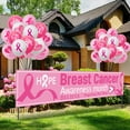 Gender Reveal Banner He Or She Baby Shower Yard Lawn Sign Photo Booth mardi-gras-banner-for-fence-balcony-new-orleans-themed-party-ration