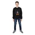 thumbnail image 4 of Mickey Mouse Boys Classic M Sweatshirt, 4 of 5