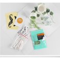 thumbnail image 4 of Natural, Gentle, Safe and Fast Nose Wax Hair Removal for Men and Women, 4 of 4