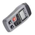 thumbnail image 4 of Medidor De Humedad De EMT01 Con Pantalla LCD De Lectura Apagado Automático kusrkot Medidor de humedad, 4 of 8