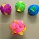 thumbnail image 5 of Tholdsy Pelota de juguete interactiva para niños, juguetes interactivos educativos y divertidos, lanzamiento de juguetes educativos Juguetes Educativos, 5 of 6