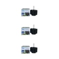 thumbnail image 2 of Filtro para acuario Methold Caja azul neutral 280, 2 of 6